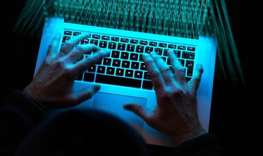 Australian PM and Donald Trump Jr. phone numbers published online