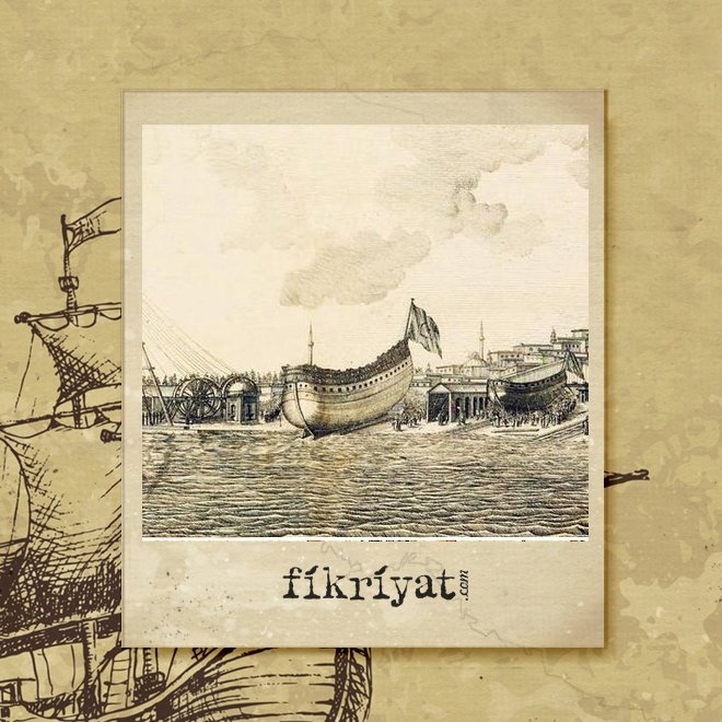 ISLAHATLARIYLA ÜN KAZANDI