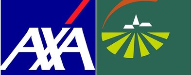 AXAahrefindexgroupamasigortaclasstkktLnktargetblankGroupamaSigortaayısatınaldı