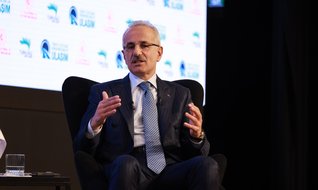 Ulaşımın yol haritası Turkuvaz’da çizildi