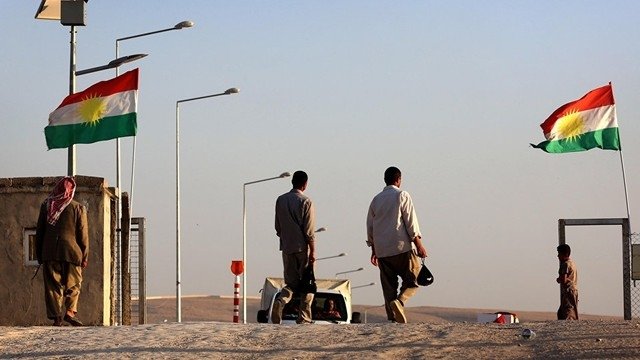 Türkiye’nin Barzani’ye yanıtı ne olacak?