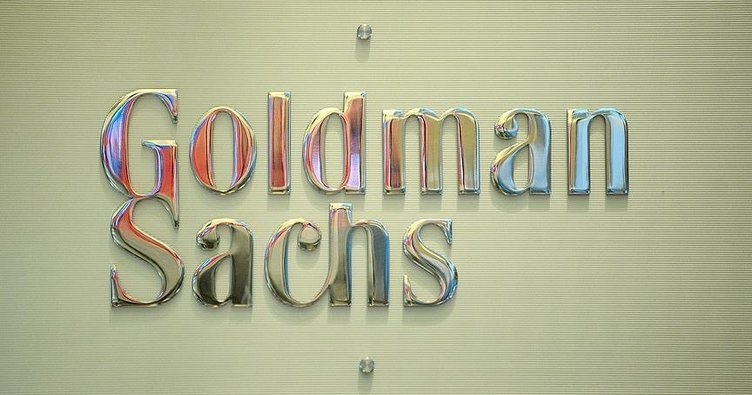 Goldman Sachs’tan 2026 için altın tahmini: Hedef 4.900 dolar