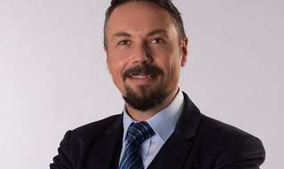 Kruvaziyerler rotayı Türkiye’ye çevirdi