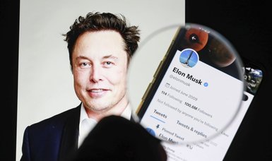 Elon Musk announces layoffs at Twitter starting Friday
