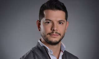 Obilet Balkan pazarında birinciliğe yükseldi