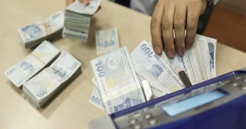 Turkey to issue debt securities to support state banks