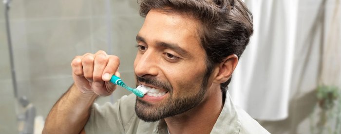 Beyazlatıcı diş macunu pazarı büyüyor