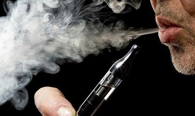 Unveiling the Dangers: Why Electronic Cigarettes are Problematic for Your Health