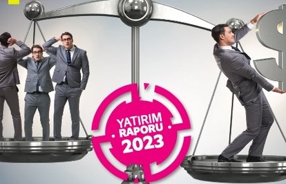 Herşeyheryerdeaynıanda