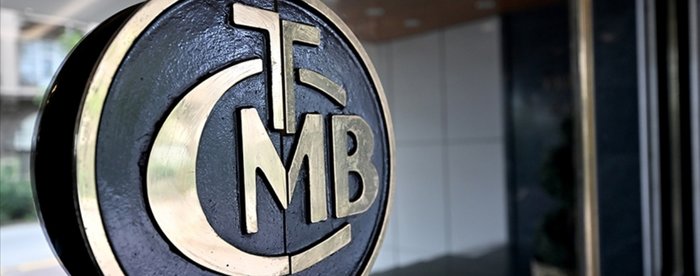 Enflasyon tahminine hizmet grubu etkisi