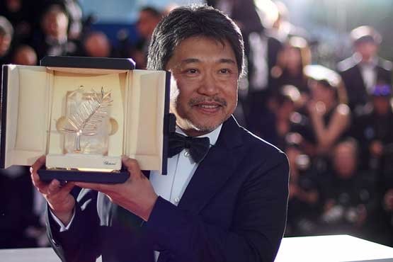 Dünya çapında doğulu bir yönetmen