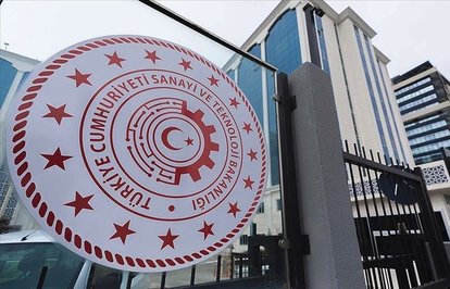 ahrefindexyerligpsclasstkktLnktargetblankYerliGPSauygulamasıdevreyealınacak