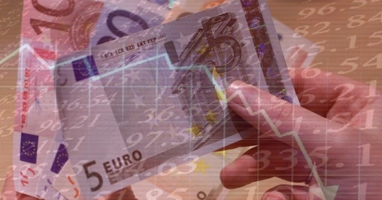 DIW ekonomistleri Almanya’da hafif resesyon bekliyor