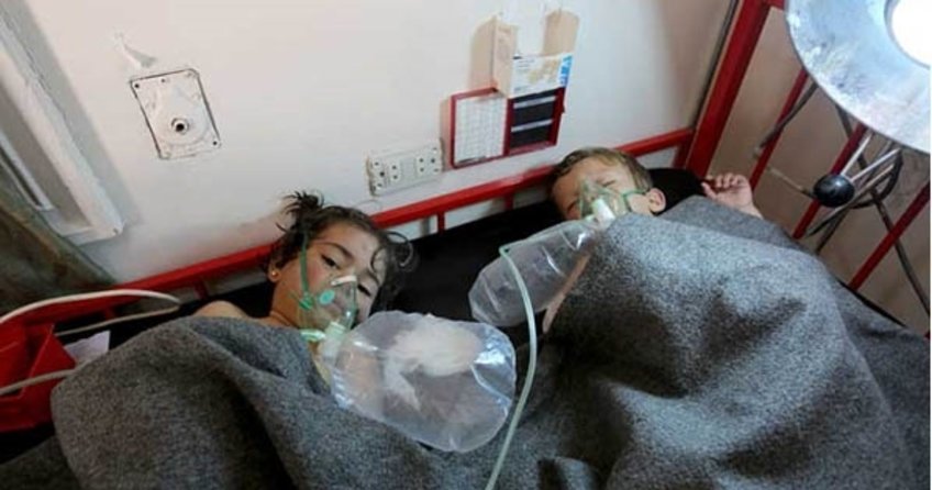 Sağlık Bakanlığı, otopsi sonuçlarını açıkladı