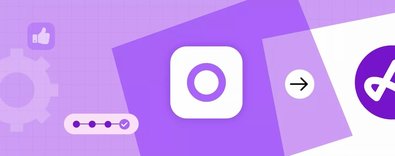 Mobiluygulamalariçinbüyümeyidestekleyen3trend