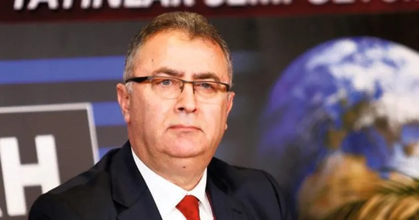 Normalleşme Türkleri sevindirdi