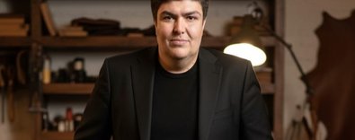 ahrefindextogoclasstkktLnktargetblankTogoadan2025tegüçlübüyüme