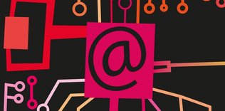 Sanal dünyada alternatif hayatlar