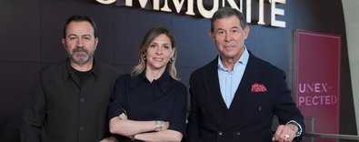 ahrefindexboynerclasstkktLnktargetblankBoyneradenyeninesilperakendemodeli