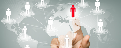 TürkiyedeahrefindexmasterfranchiseclasstkktLnktargetblankmasterfranchiseazamanı