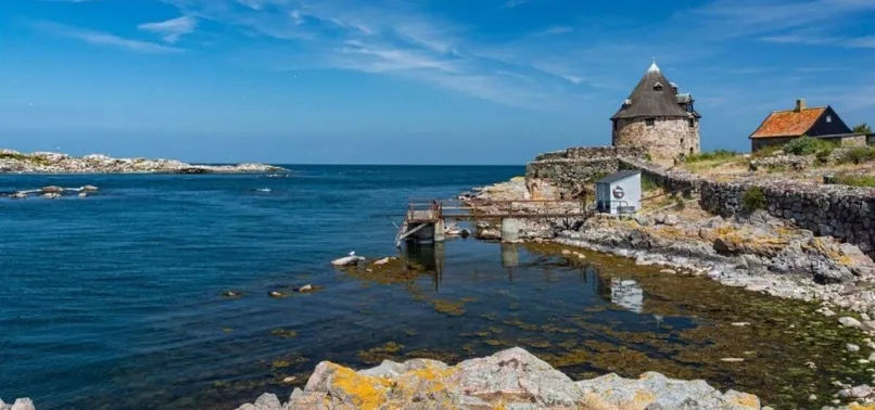 All about the mysterious tremors in Denmark that are baffling scientists