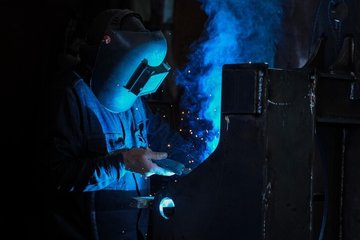 OECD: Sanayi teşvikleri 2009’dan beri görülen en yüksek seviyede