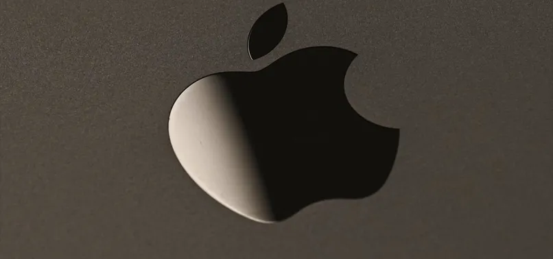 Apple offers iPhone Duo replacements ver foldable screen issues