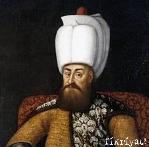 Osmanli Padisahlari Nasil Vefat Etti Galeri Fikriyat Gazetesi