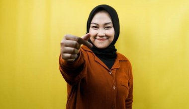 K-POP ÇAĞINDA KORELİ MÜSLÜMANLAR