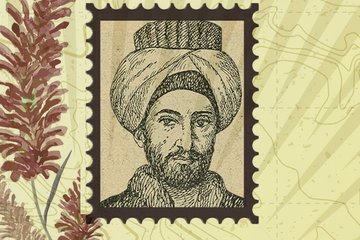 Realist Osmanlı aydını: Katip Çelebi