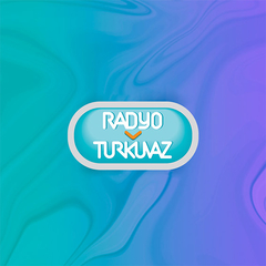 Radyo Turkuvaz Dinle