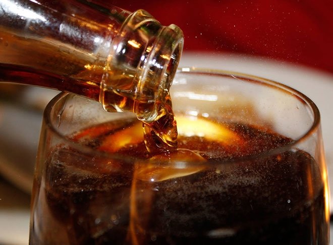 AĞRI KESİCİ İLAÇLARI