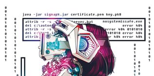 Tekno-insanın trajedisi