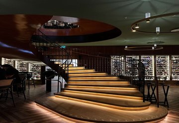 Baltık’ın İncisi: Stockholm’den Notlar