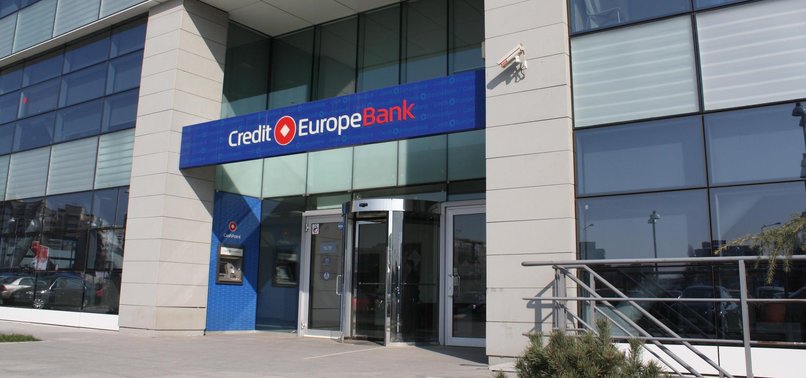 EUROPEAN BANK BACKS WOMEN-LED BUSINESSES IN TURKEY