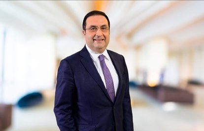 ahrefindexagesaclasstkktLnktargetblankAgeSAadanüçüncüçeyrekte1055milyonTLkar
