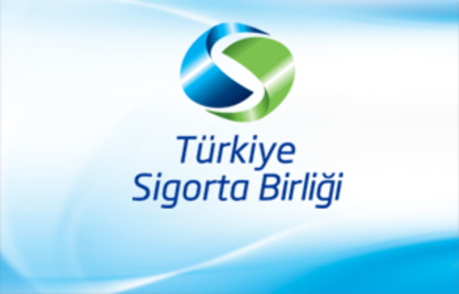 Türkdünyasıortaksigortaforumugeliyor
