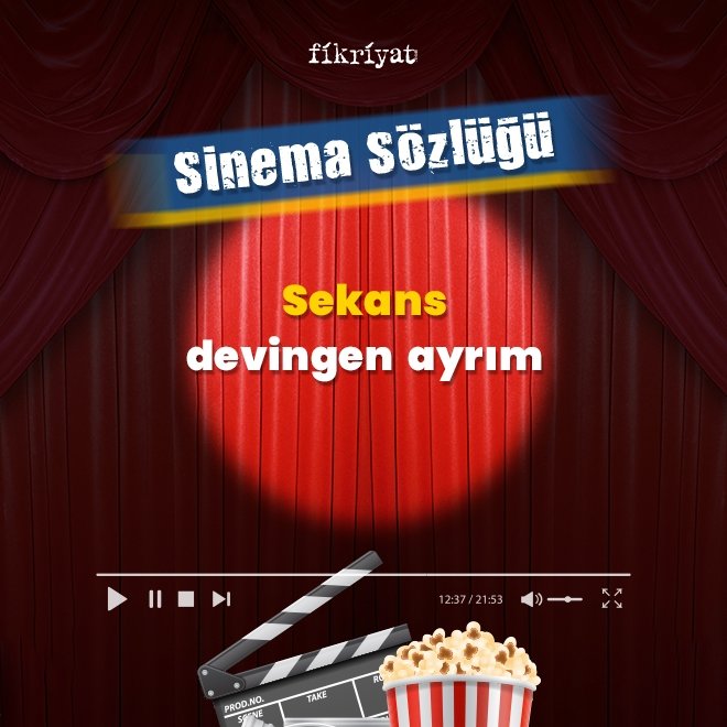 Sekans