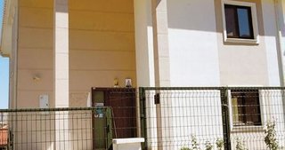 Darbeci komutanın parmak izi o evde bulundu