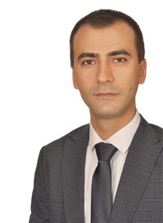 İlker Çakıroğlu 