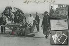 Kut’ül Amare cephesinden, Filistin’e: 149 yıllık görsel arşiv