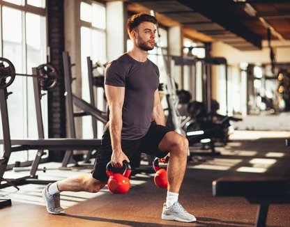 Bir kas haftada kaç gün çalıştırılmalı?