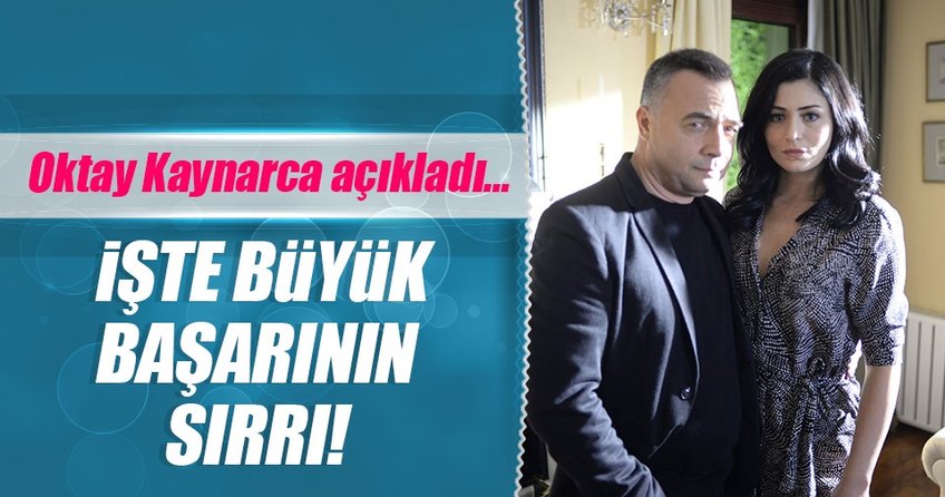 Eşkıya tiyatroya hükümdar oldu