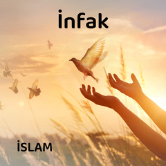 İnfak