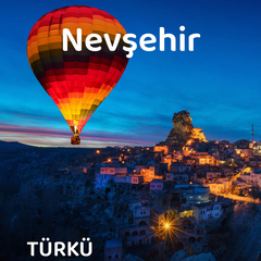 Gül Koydum Gül Tasina (Zeynep Atagur)