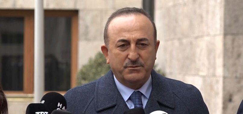 TURKEY-AZERBAIJAN-GEORGIA TRILATERAL MEETING POSTPONED