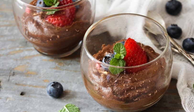 Ödül veya Ceza Olarak Puding ?