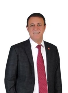 Hüseyin Yıldız