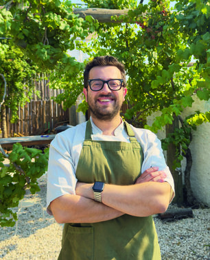 Onur Canbulat ve Lokanta Levan’ın Hikayesi