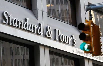 ahrefindexfinansclasstkktLnktargetblankFinansadünyasında44milyardolarlıksatınalma